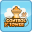 Control Tower Full 1.5.4