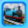 SuperTrains 1