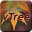 vTree