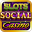 Slots Social Casino 4.5