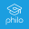 Philo Edu