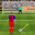 Penalty Shooters Footy 1.3