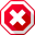 Ad Blocker Comodo 1.1