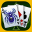 .Spider Solitaire