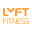 Lyft Fitness 2.22