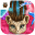 Space Animal Hair Salon – Cosmic Pets Makeover 1.0.6