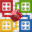 Ludo Championship 1.2.1