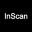 QR Scanner - InScan 3.1.0