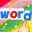 Word Wizard for Kids 1.7.5