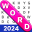 Word Search Games: Word Find 1.6.6