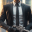 Hitman Agent: Wild Sniper 0.0.8