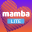 Mamba Lite - dating & chat. 3.203.1 (22732)