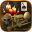 Solitaire Dungeon Escape 1.2