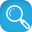 Magnifier / Magnifying Glass 1.4