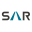 SAR