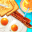 Breakfast Cooking - Kids Game 1.1.4