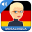 Learn German Fast: Course 11.9