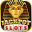 Golden Age of Egypt Slots