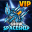 Grow Spaceship VIP 5.9.1