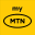 MyMTN Cameroon