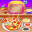 Pizza Maker Food Cooking Games 0.5