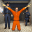 Prison Escape Survival Sim 3D 2.0