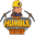 The Humble Miner 1.02