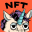 AI NFT Art Generator: UniPixel 3.0