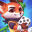 Foxy GO: Master of Coins 1.7.6