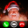 Evil Santa Call Prank 1.1