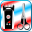 Hair Clipper-Dryer-Scissors 0.0.16