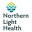 MyNorthernLightHealth 2.0