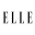 ELLE : actualité, mode, beauté