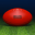 Footy Live for iPad: AFL news 8.3.2