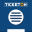 Ticketon Box Office 1.2.5