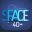 Space 4D+ 81