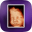 Your Baby Scan - Photo Locker 1.0