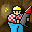 Dig Away! - Idle Mining Game 1.22