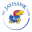 The Jayhawk Club 6.4.3