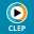 Clep Exam Prep | Study.com 1.16.56