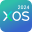 XOS Launcher 2023-Cool Stylish 13.9.23