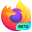 Firefox Beta for Testers