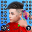 Hair Tattoo: Barber Salon Game