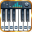 Piano Master : Learn Piano