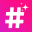 Hashtags AI: Follower Booster 1.2.6