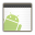 Just Notepad for Android 2.1.3