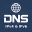 DNS Changer - IPv4 & IPv6