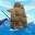 Sea of Pirates 1.0.33