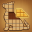 Wood BlockPuz Jigsaw Puzzle 1.0.8