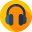 Duo Music - Prime Audio Player 3.2.6